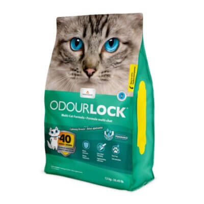odour-lock-calming-breeze-6-kg_default.jpg