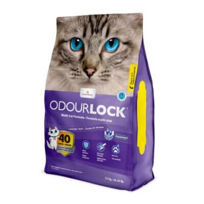odour-lock-lavendel-12-kg_default.jpg odour-lock-lavendel-12-kg_default.jpg