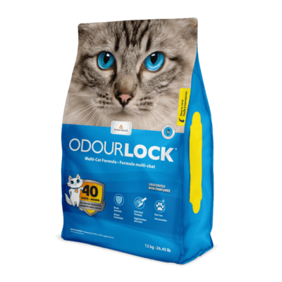 odour-lock-neutral-12-kg_default.png