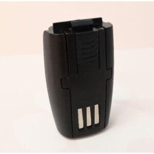 Andis Reservedel - ekstra Batteri til Pulse ZR II