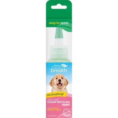 oral-care-clean-teeth-gel-for-puppies_default.jpg