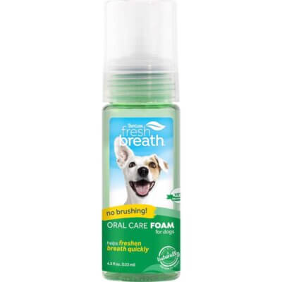 oral-care-foam_default.jpg