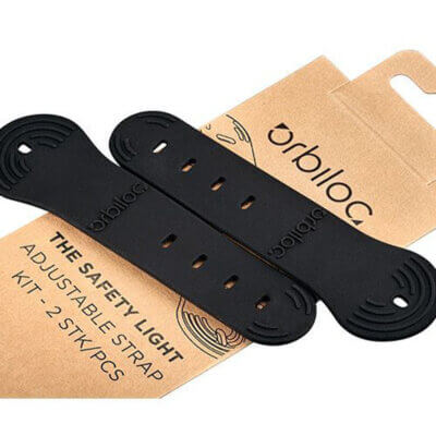 orbiloc-adjustable-strap-kit_default.jpg