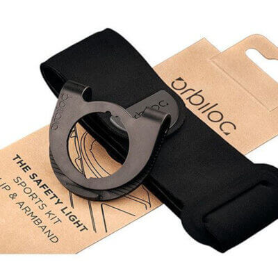 orbiloc-sport-kit-clip-og-armbaand1_default.jpg orbiloc-sport-kit-clip-og-armbaand1_default.jpg