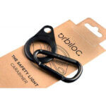 orbiloc-tilbehoer-carabiner1_default.jpg