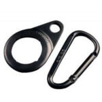 orbiloc-tilbehoer-carabiner_default.jpg