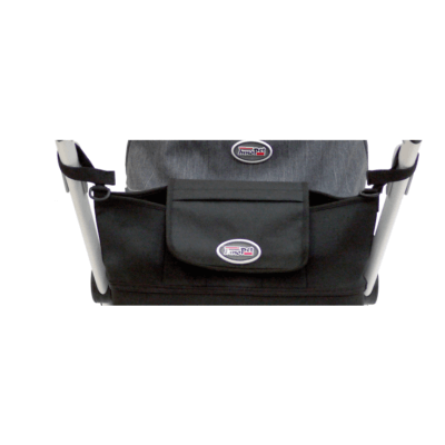 organizer-1