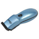 oster-mini-trimmer1_default.jpg