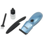 oster-mini-trimmer_default.jpg