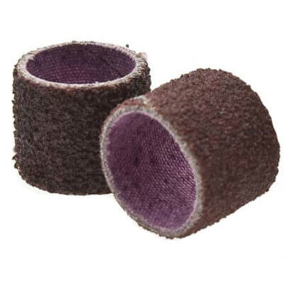 oster-neglefil-reservedele-sandpapir_default.jpg