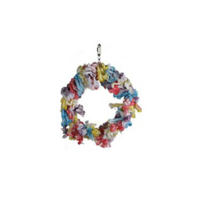 parrot-toy-flossing-ring_default.jpg