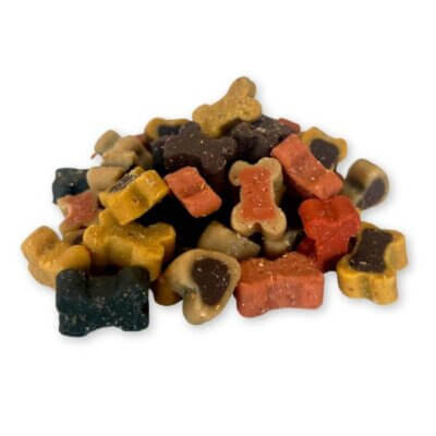 party-mix-2 party-mix-2