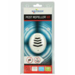 pest-repeller-ultra-sonic-mus-og-insekter_default.jpg