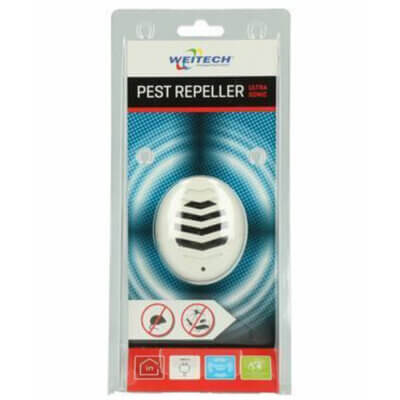 pest-repeller-ultra-sonic-mus-og-insekter_default.jpg