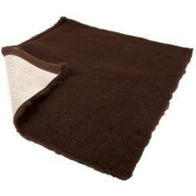 pet-bed-chokolade_default.jpg