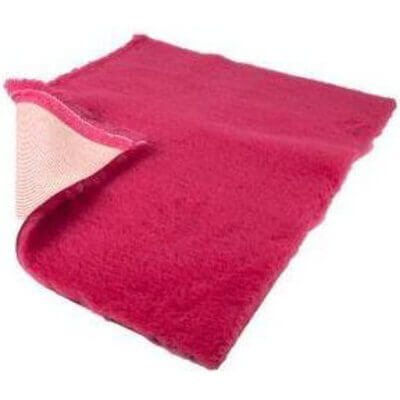 pet-bed-pink_default.jpg