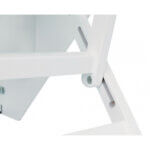 pet-stairs-trappe-indendoers1_default.jpg