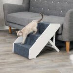 pet-stairs-trappe-indendoers3_default.jpg