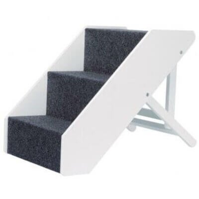 pet-stairs-trappe-indendoers_default.jpg