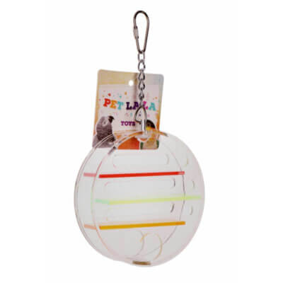 petlala-intelligent-acrylic-wheel-small_default.jpg