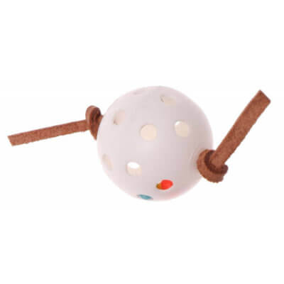 petlala-wiffle-ball-foot-toy_default.jpg