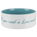pets-home-keramik-skaal-dusty-blue1_default.jpg