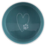 pets-home-keramik-skaal-dusty-blue2_default.jpg