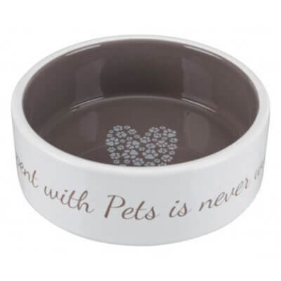 pets-home-keramik-skaal-taupe-grey_default.jpg