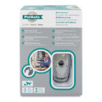 petsafe-anti-goe-kontrol-1_default.jpg