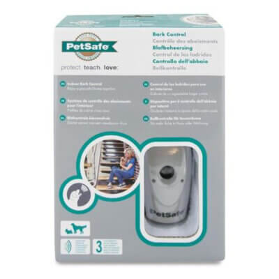 petsafe-anti-goe-kontrol-1_default.jpg