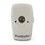 petsafe-anti-goe-kontrol_default.jpg