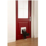 petsafe-kattelem-900-serie-i-dør