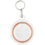 petsafe-mikrochip-noegle1_default.jpg