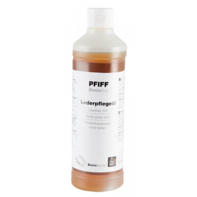pfiff-basisline-laederolie_default.jpg