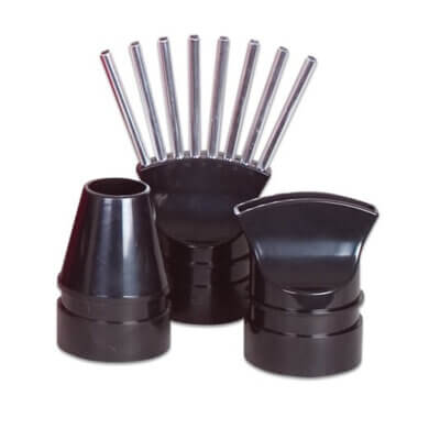 phoenix-blower-resv_default.jpg
