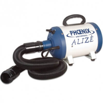 phoenix-universal-alize-blaster-dryer_default.jpg