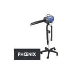 phoenix-universal-zephir-on-stand-blaster-dryer_default.jpg