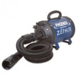phoenix-universal-zephir-portable-blaster-dryer_default.jpg