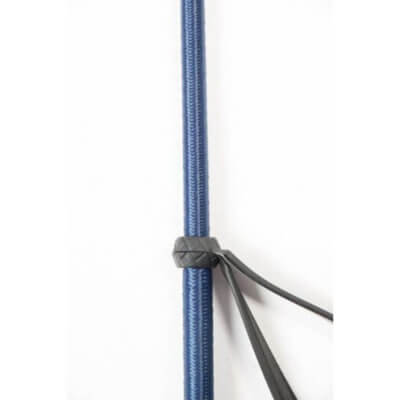 plastik-spring-pisk-moerkeblaa_default.jpg