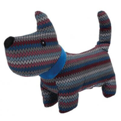 plysbamse-hund-uden-piv_default.jpg