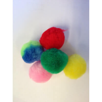 pompom-bolde_default.jpg