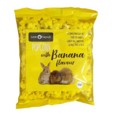 popcorn-snack-med-banan_default.jpg