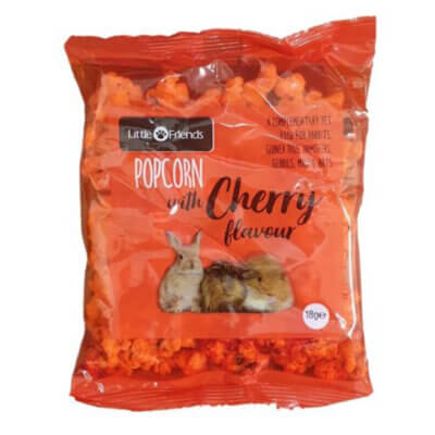 popcorn-snack-med-kirsebaersmag_default.jpg