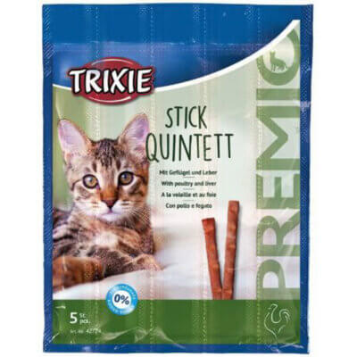 premio-catsticks-fjerkrae-og-lever_default.jpg