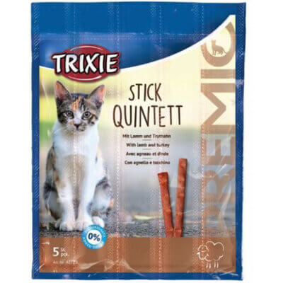 premio-catsticks-lam-og-kalkun_default.jpg