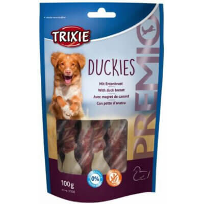 premio-duckies-snackben_default.jpg