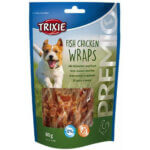 premio-fisk-chicken-wraps_default.jpg