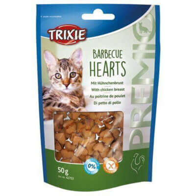 premio-kattesnacks-berbecue-heartss_default.jpg