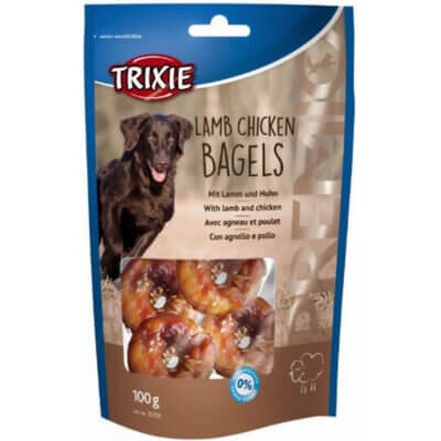 premio-lamb-chicken-bagels_default.jpg