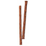 premio-quadro-sticks-laks-og-oerred_default.jpg